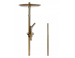 Кальян Mexanika Smoke STM - A Custom Vintage (Шахта+Мундштук)